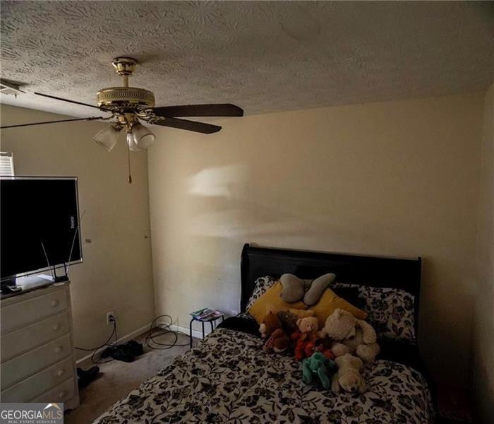 493 E Lake Drive Riverdale GA 30274