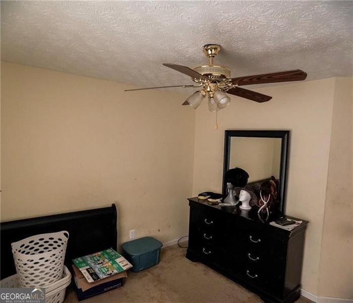 493 E Lake Drive Riverdale GA 30274