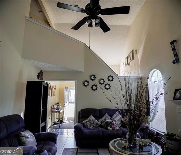 493 E Lake Drive Riverdale GA 30274