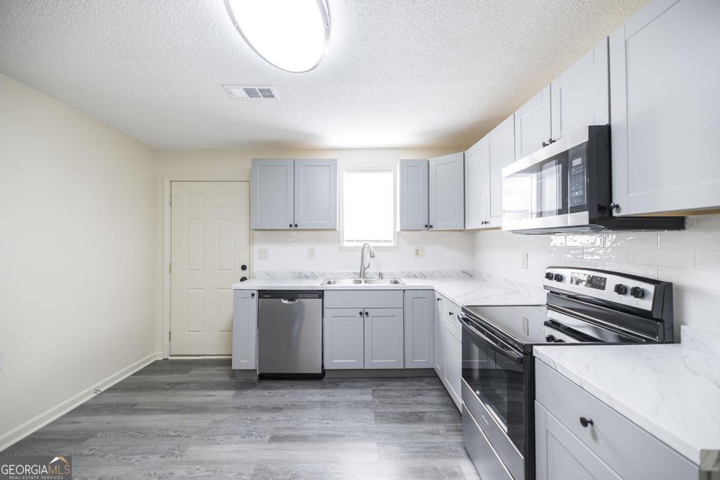 781 Applewood Street Macon GA 31217