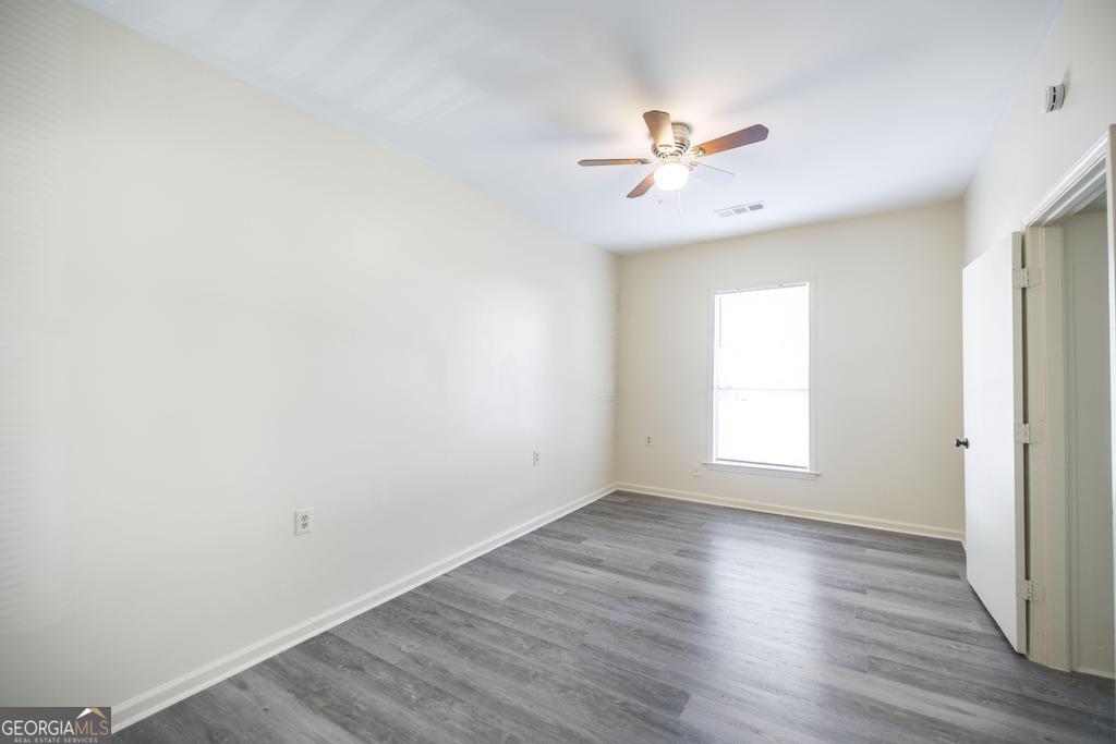 781 Applewood Street Macon GA 31217