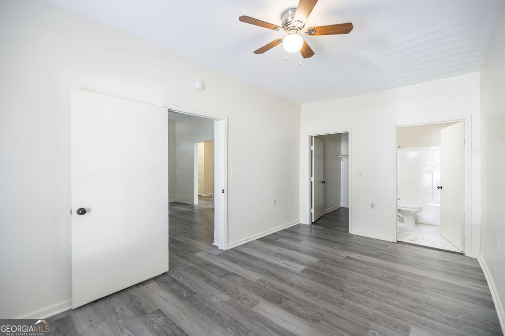 781 Applewood Street Macon GA 31217