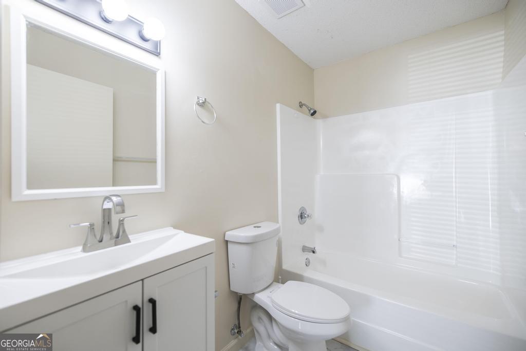781 Applewood Street Macon GA 31217