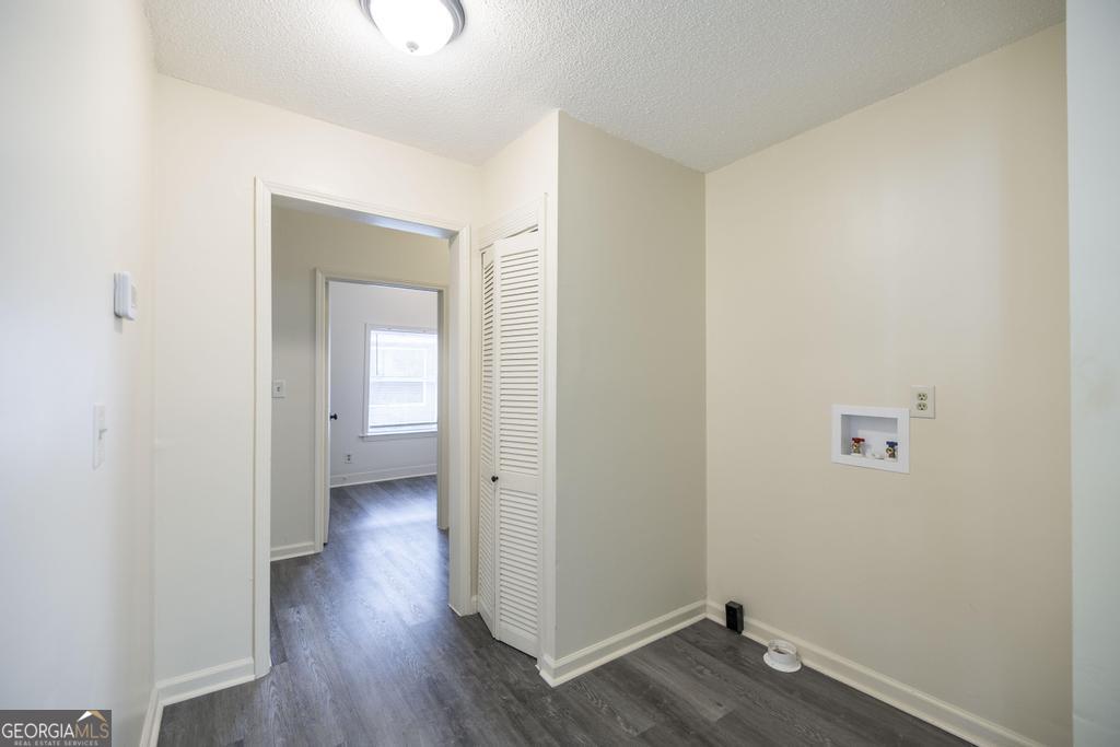 781 Applewood Street Macon GA 31217