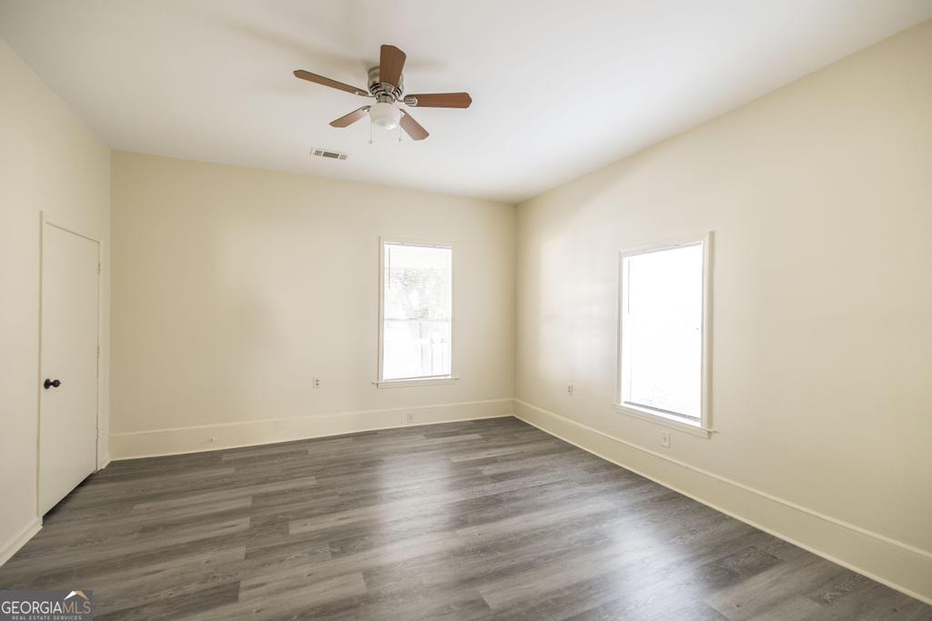 781 Applewood Street Macon GA 31217