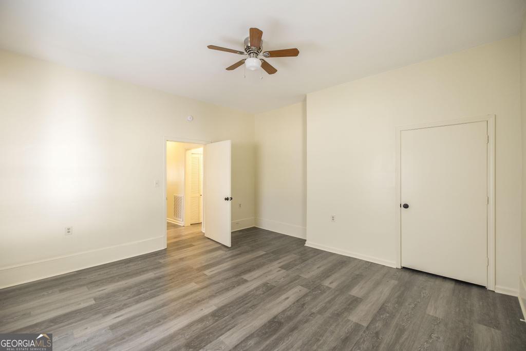 781 Applewood Street Macon GA 31217