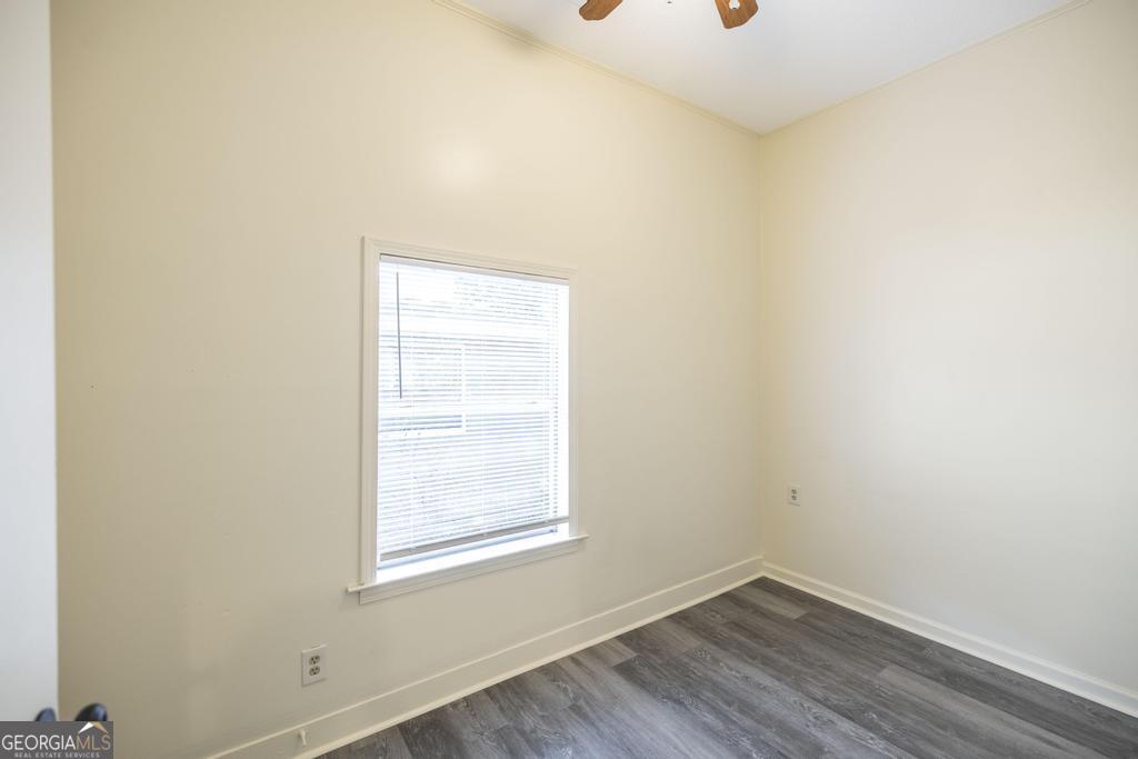 781 Applewood Street Macon GA 31217