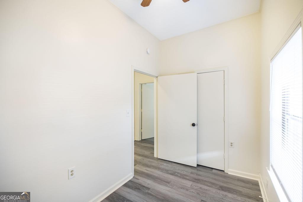 781 Applewood Street Macon GA 31217