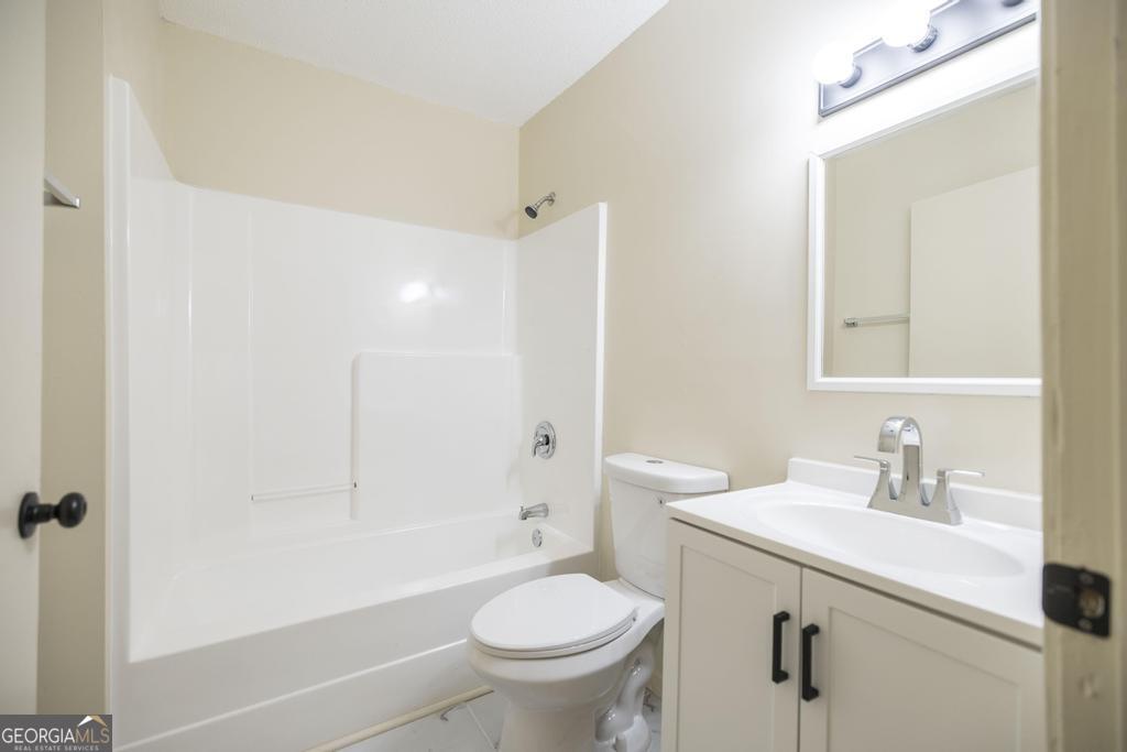 781 Applewood Street Macon GA 31217