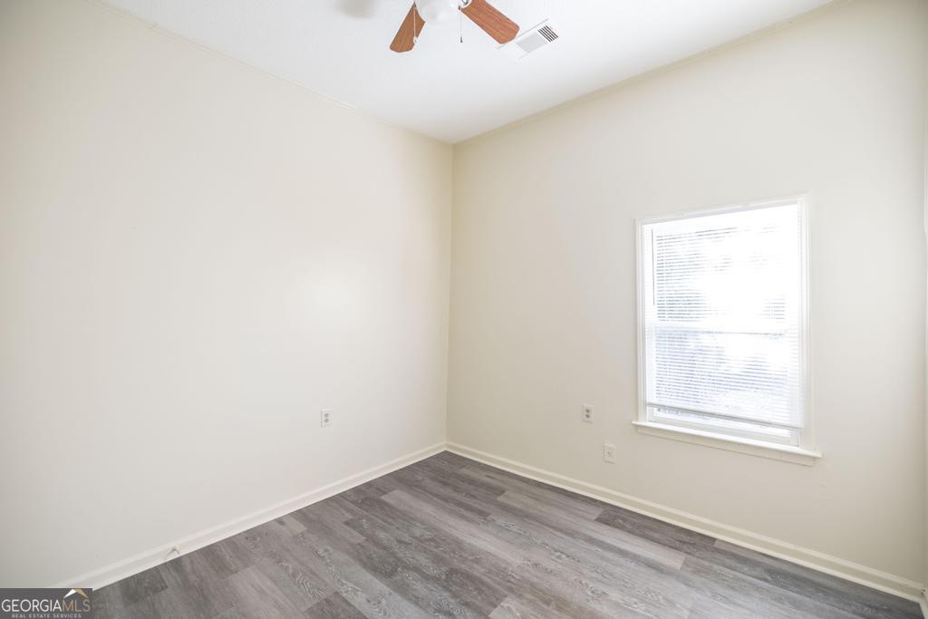 781 Applewood Street Macon GA 31217