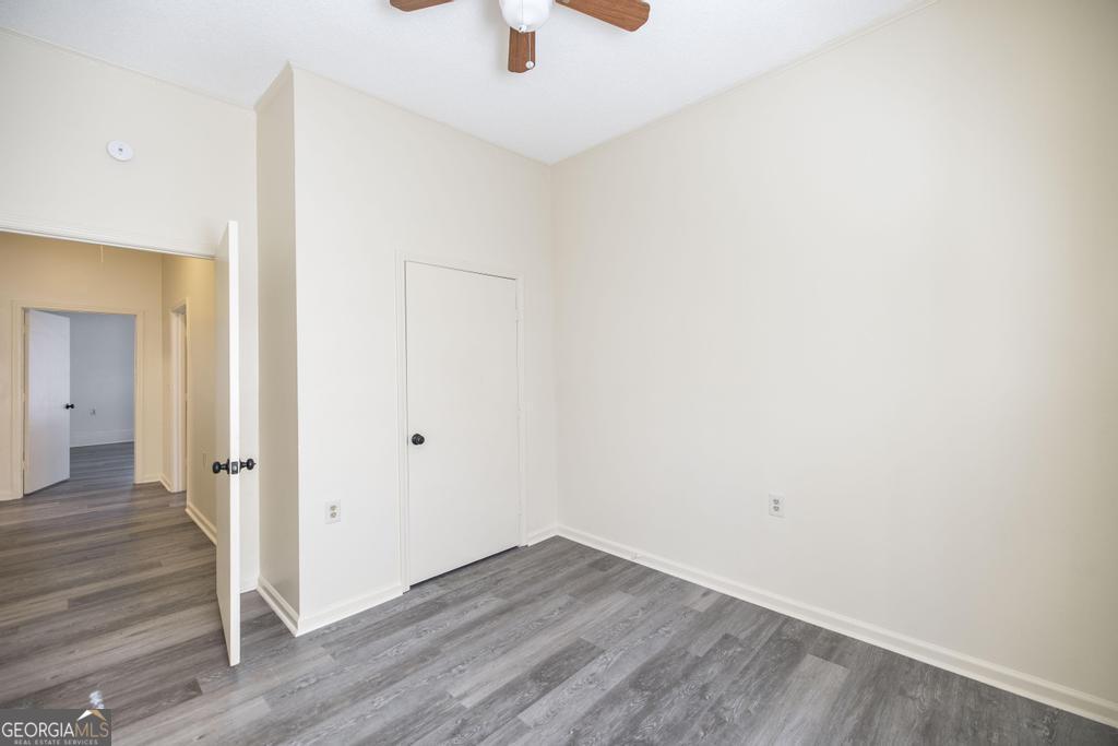 781 Applewood Street Macon GA 31217