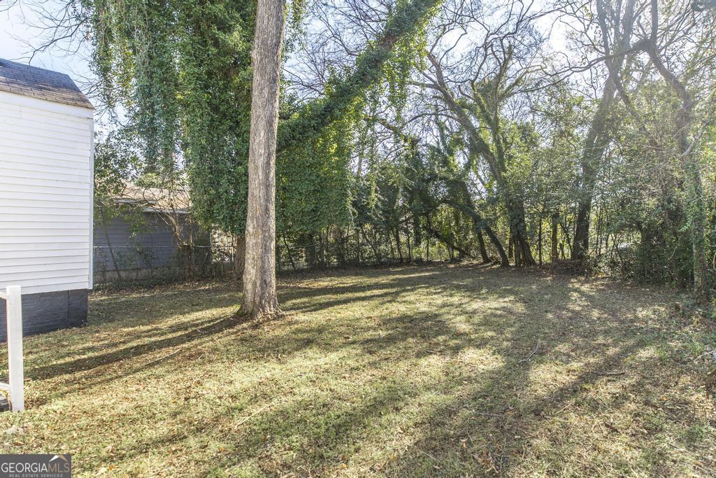781 Applewood Street Macon GA 31217