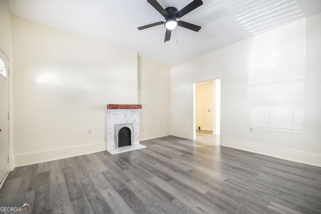 781 Applewood Street Macon GA 31217