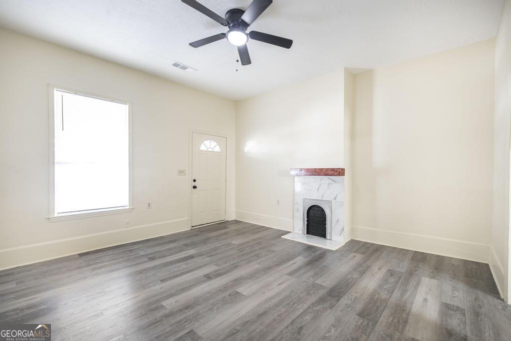781 Applewood Street Macon GA 31217