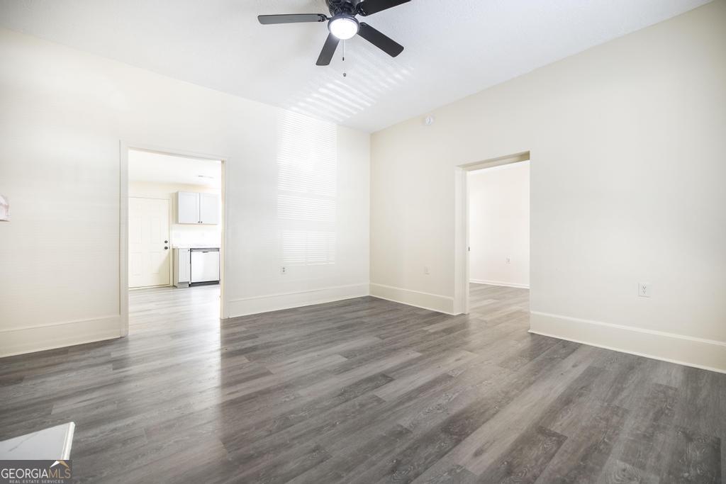 781 Applewood Street Macon GA 31217