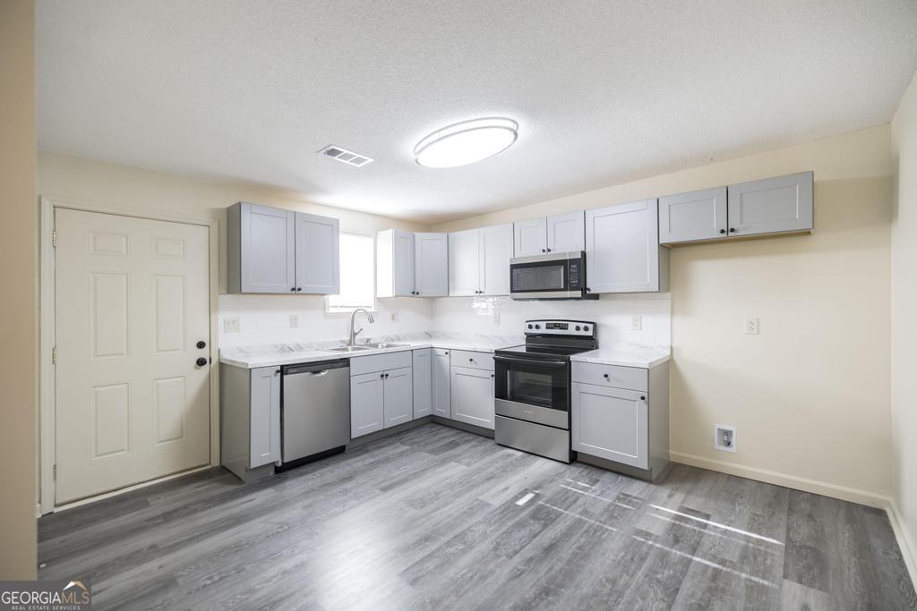 781 Applewood Street Macon GA 31217