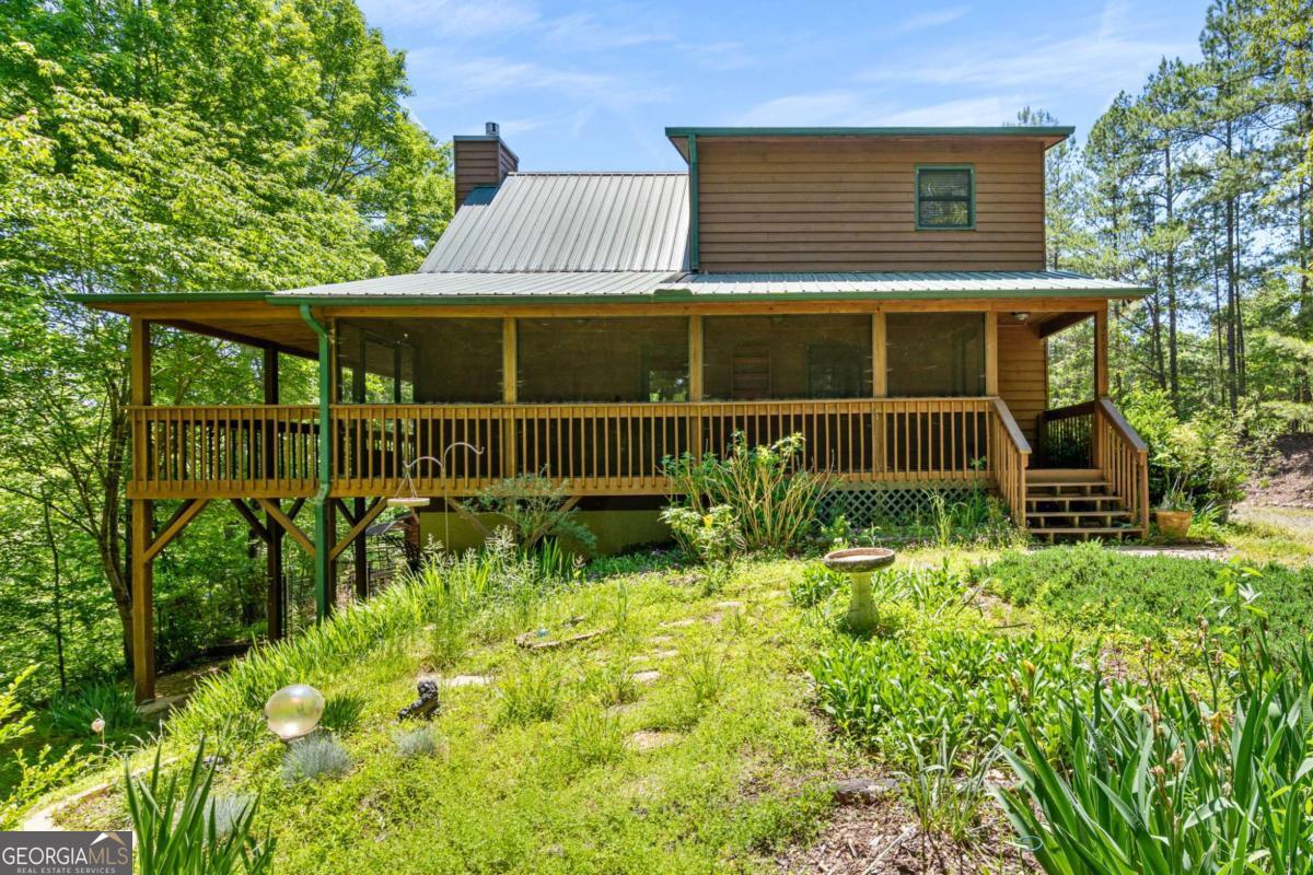 977 Tarheel Drive W Murphy NC 28906