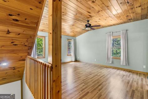 977 Tarheel Drive W Murphy NC 28906