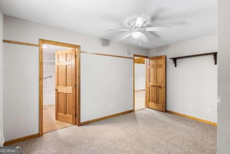 977 Tarheel Drive W Murphy NC 28906