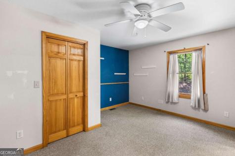 977 Tarheel Drive W Murphy NC 28906