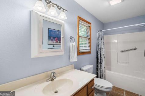 977 Tarheel Drive W Murphy NC 28906
