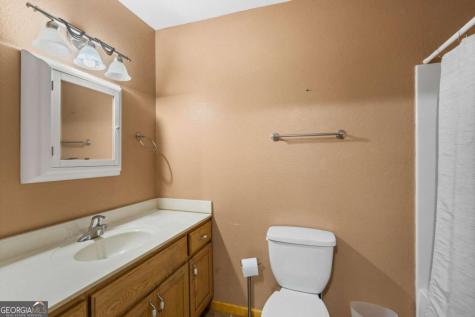 977 Tarheel Drive W Murphy NC 28906