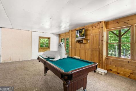 977 Tarheel Drive W Murphy NC 28906
