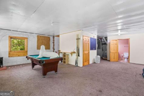 977 Tarheel Drive W Murphy NC 28906