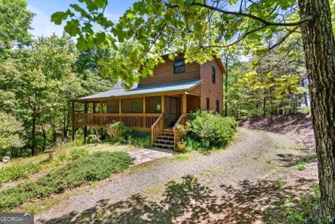 977 Tarheel Drive W Murphy NC 28906