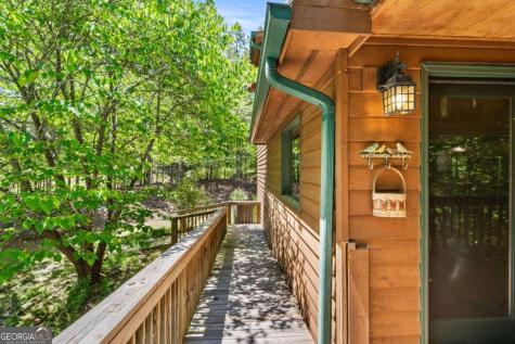 977 Tarheel Drive W Murphy NC 28906