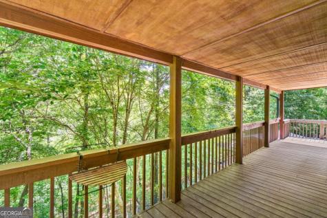 977 Tarheel Drive W Murphy NC 28906