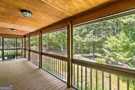 977 Tarheel Drive W Murphy NC 28906
