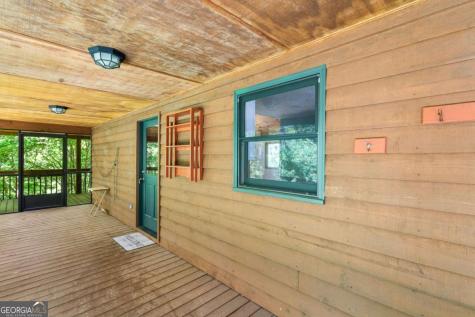 977 Tarheel Drive W Murphy NC 28906