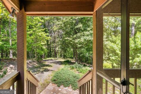 977 Tarheel Drive W Murphy NC 28906