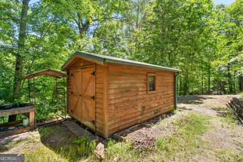 977 Tarheel Drive W Murphy NC 28906