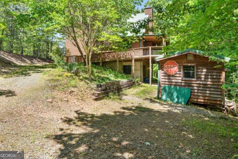977 Tarheel Drive W Murphy NC 28906