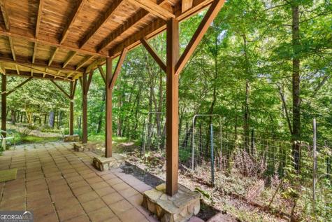 977 Tarheel Drive W Murphy NC 28906