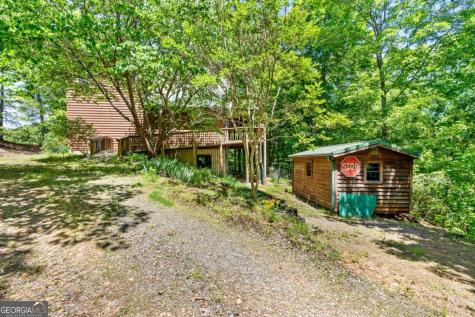 977 Tarheel Drive W Murphy NC 28906