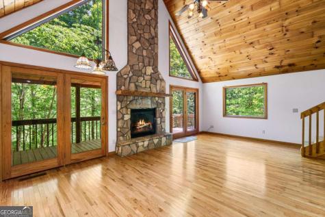 977 Tarheel Drive W Murphy NC 28906