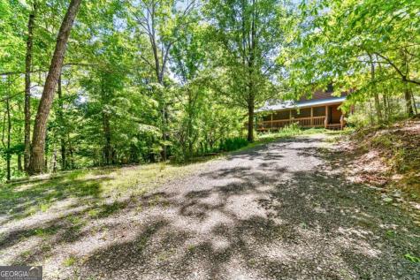 977 Tarheel Drive W Murphy NC 28906