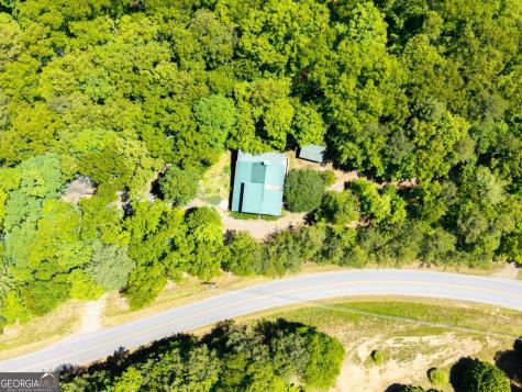 977 Tarheel Drive W Murphy NC 28906