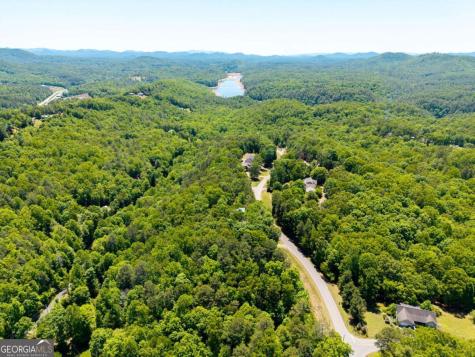 977 Tarheel Drive W Murphy NC 28906