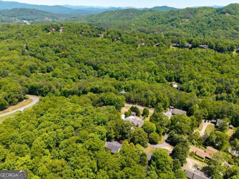 977 Tarheel Drive W Murphy NC 28906