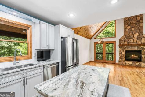 977 Tarheel Drive W Murphy NC 28906