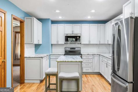 977 Tarheel Drive W Murphy NC 28906