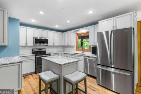 977 Tarheel Drive W Murphy NC 28906