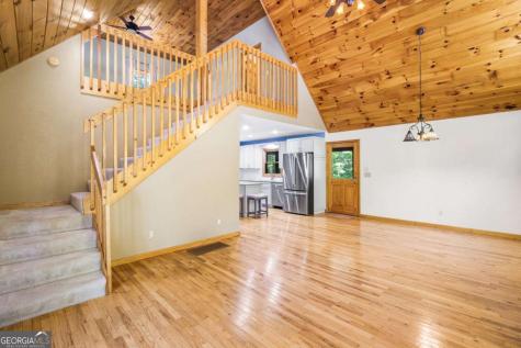 977 Tarheel Drive W Murphy NC 28906