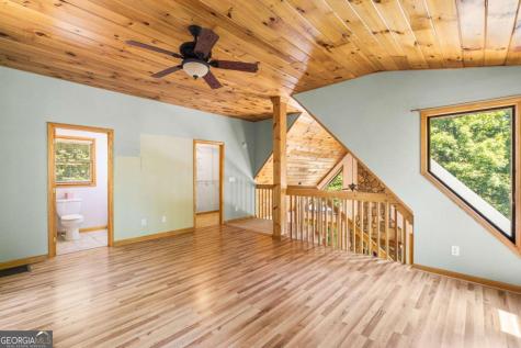 977 Tarheel Drive W Murphy NC 28906
