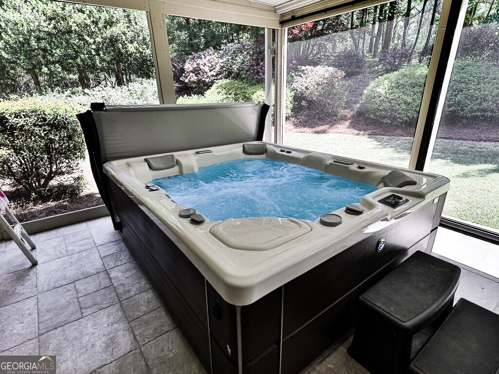 6327 Howell Cobb Court Acworth GA 30101