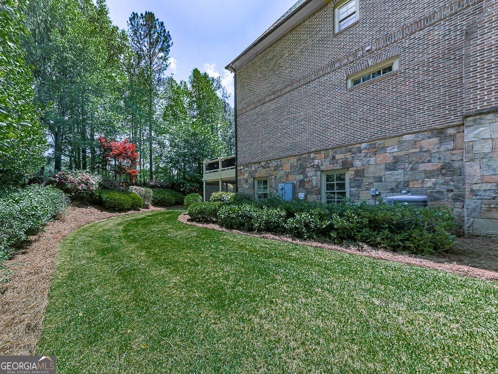 6327 Howell Cobb Court Acworth GA 30101